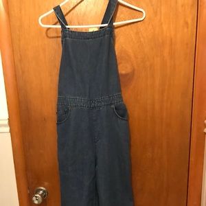 Universal Thread - Overalls